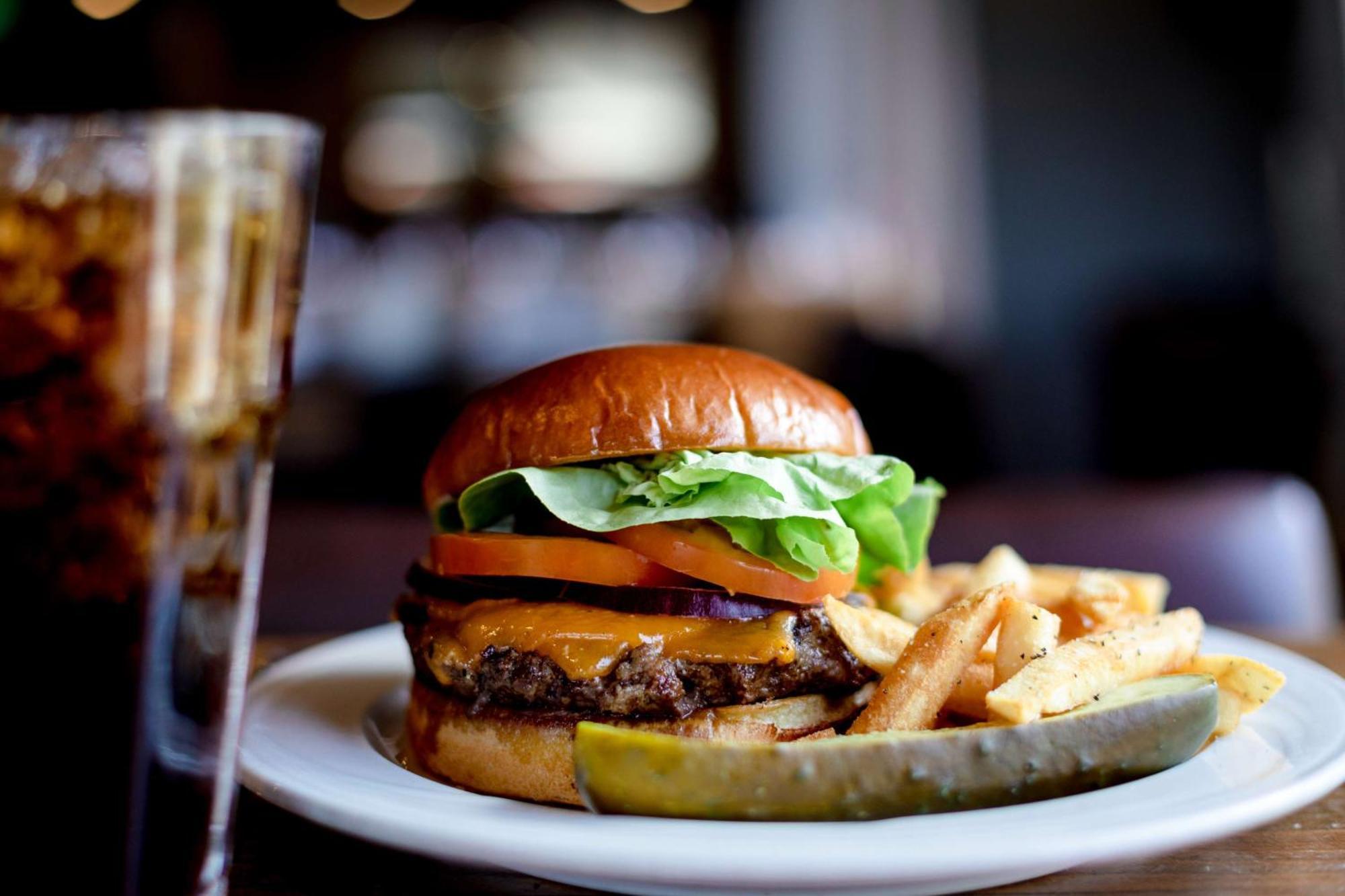Doubletree By Hilton Hotel Park City - The Yarrow Esterno foto